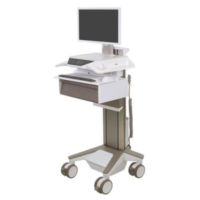 Ergotron Mobile Cart