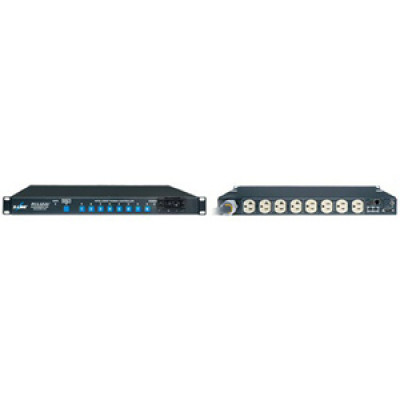Eaton Products
