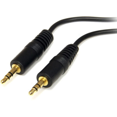 StarTech Cables, Connectors, and Adapters
