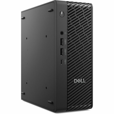 Dell Desktop PC
