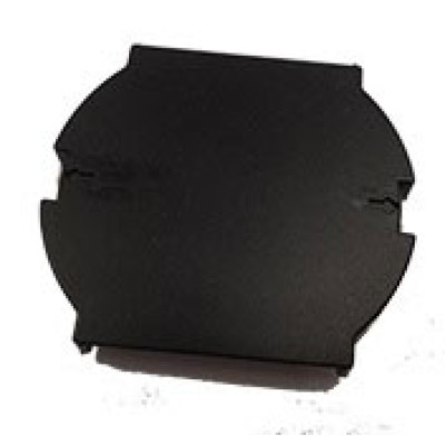 AirTrack® Accessory