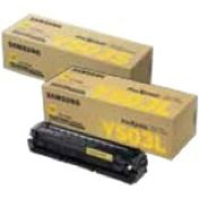 Samsung Toner
