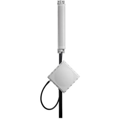 Proxim Wireless Data Networking