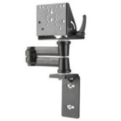 Gamber-Johnson Mounting Hardware and Stands