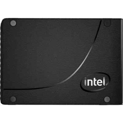 Intel Drive