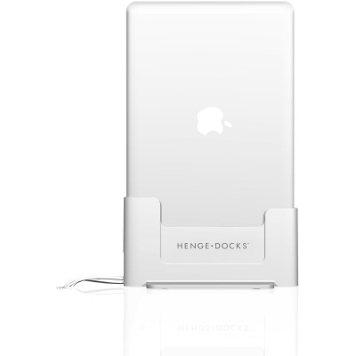 Henge Docks Apple Docks Accessory