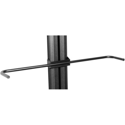 Peerless-AV Accessory