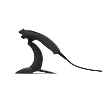 Honeywell Barcode Scanner