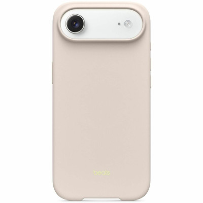 Apple Carrying and Protective Accessories