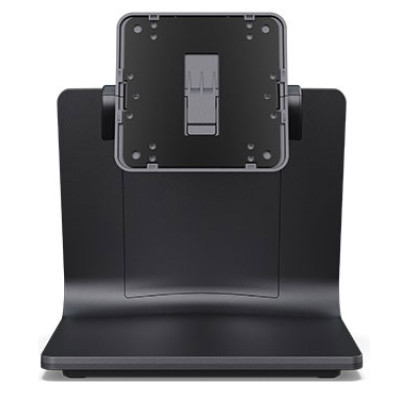 Elo Mounting Hardware and Stands