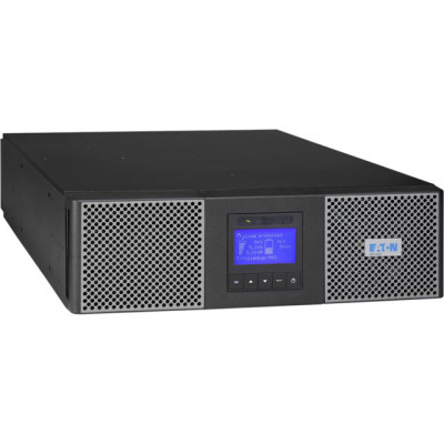 Powerware Products