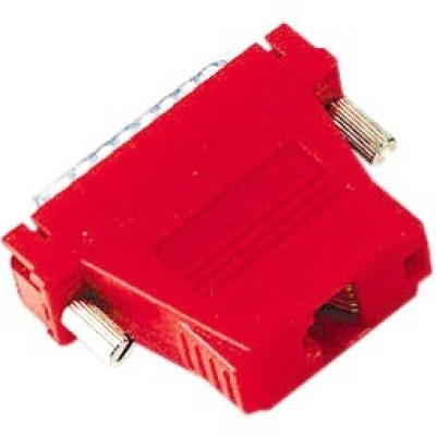 Black Box Accessory