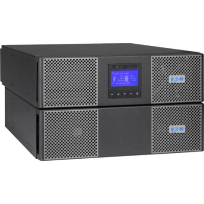 Powerware UPS