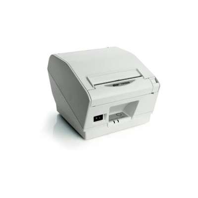 Star Receipt Printer
