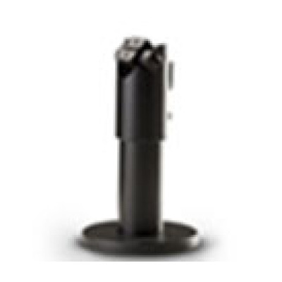 SpacePole Tablet Accessories