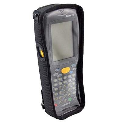 UltimaCase Spare Parts