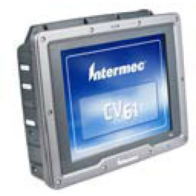 Intermec Data Terminal
