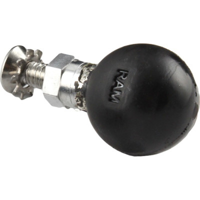 RAM Mount Products