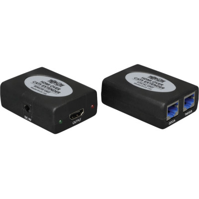 Tripp-Lite Products