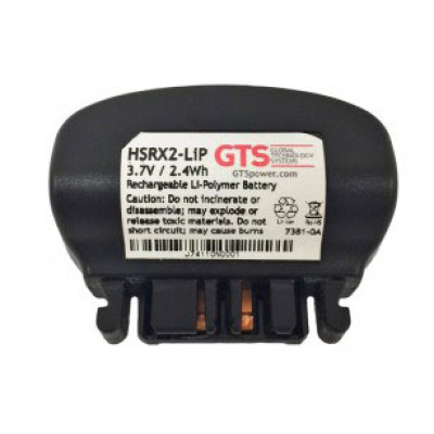 Honeywell Accessory