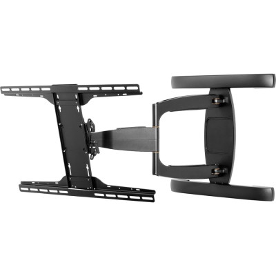 Peerless-AV Accessory