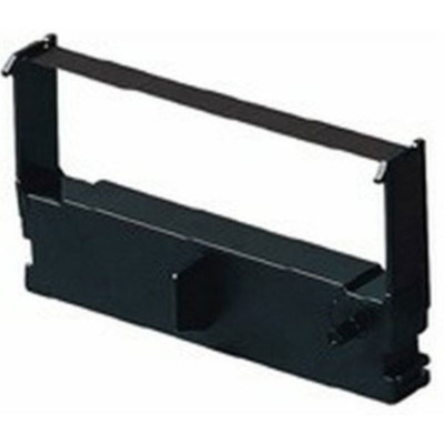 Epson Accessory