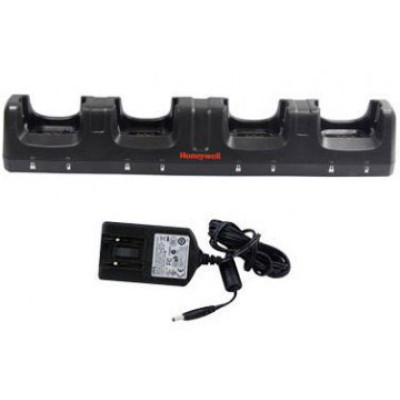 Honeywell Accessory
