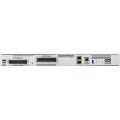 Cisco Routers