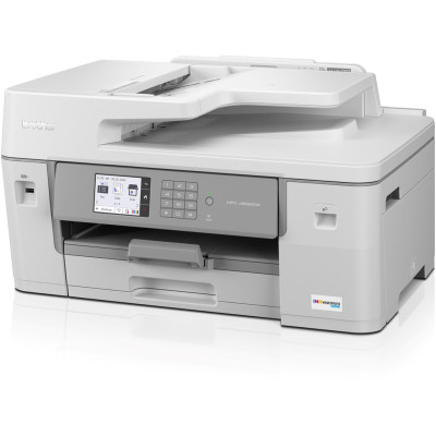 Brother Multi-Function Printer