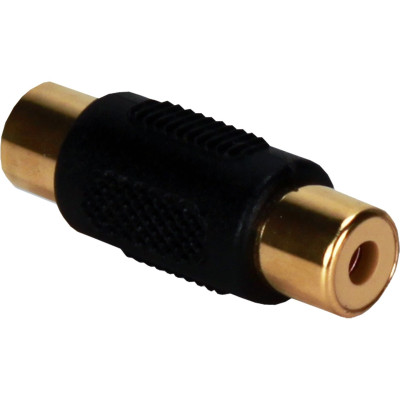 QVS Products