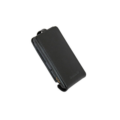 Handheld Spare Parts