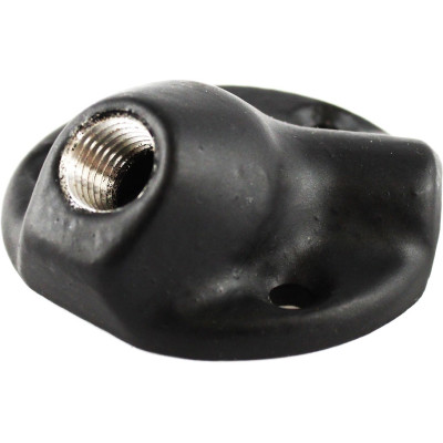 RAM Mount Products