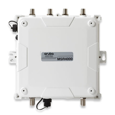HPE Aruba Wireless Access Points