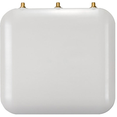 Motorola Wireless Access Points