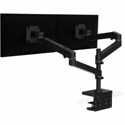 Ergotron Mounting Hardware and Stands
