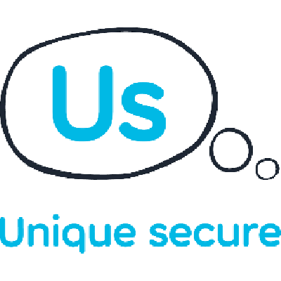 Unique Secure MePOS POS Touch Terminal