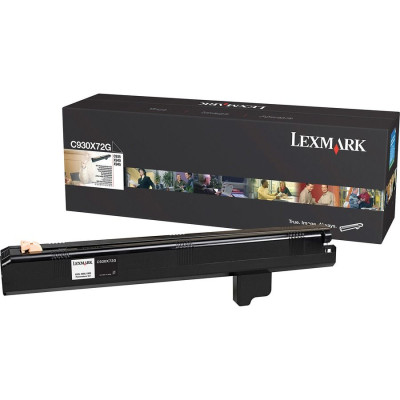 Lexmark Multi-Function Printer