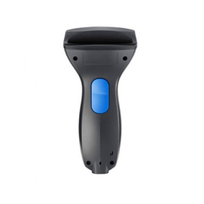 Unitech Barcode Scanner