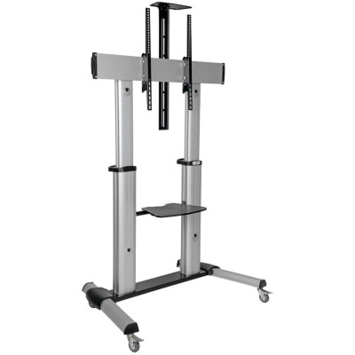 Tripp-Lite Mounting Hardware and Stands