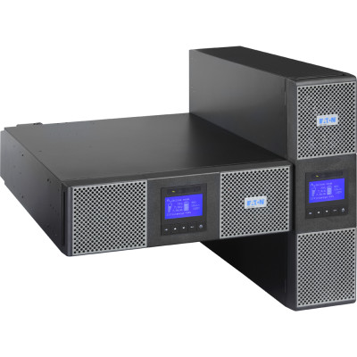 Eaton Products