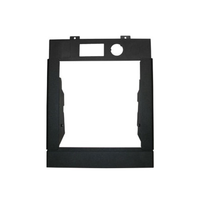 Gamber-Johnson Console Systems Accessory