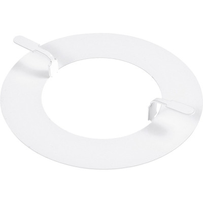 Peerless-AV Accessory