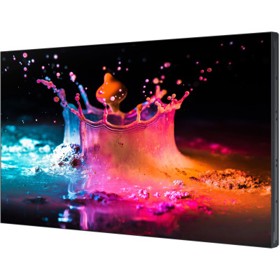 Samsung Digital Signage Display