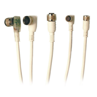 DataLogic Accessory