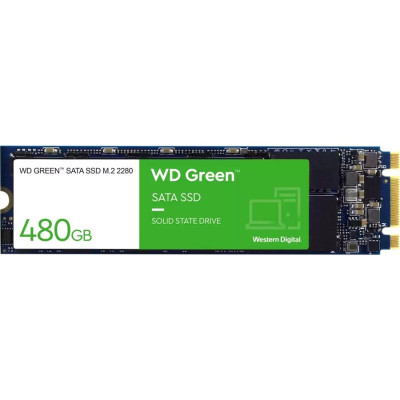 Western Digital Drive
