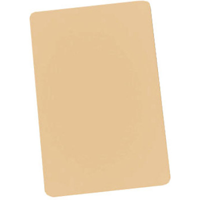 Brady Laminate and Film