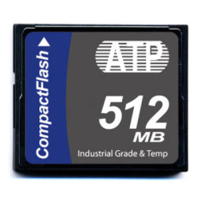 ATP Products