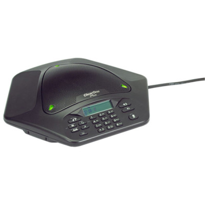 ClearOne Communication System