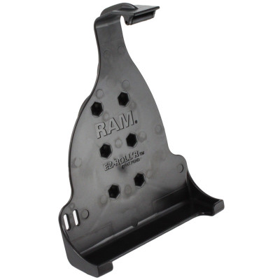 RAM Mount Products