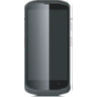 Generalscan Mobile Computer